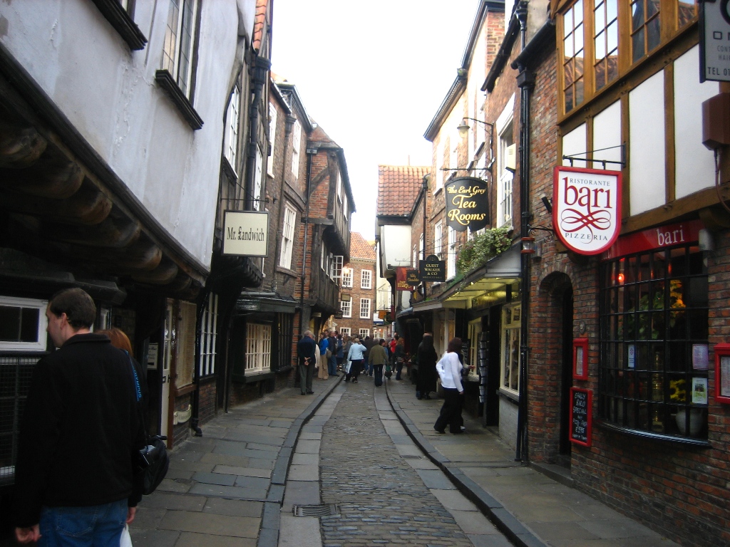 York